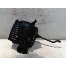 BOITIER FILTRE A AIR SEAT IBIZA