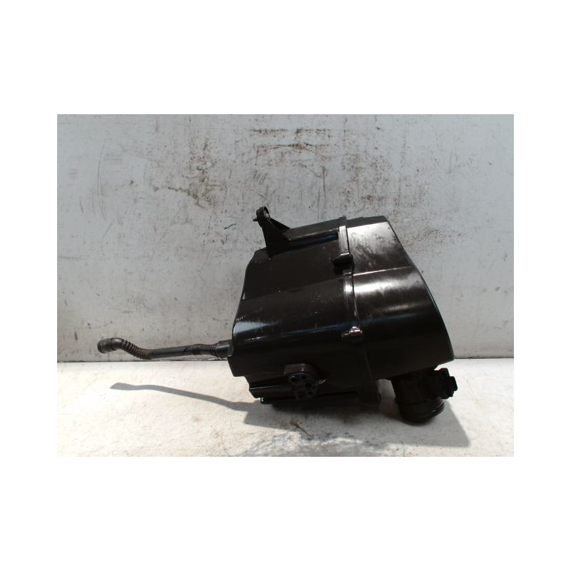 BOITIER FILTRE A AIR SEAT IBIZA
