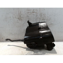 BOITIER FILTRE A AIR SEAT IBIZA