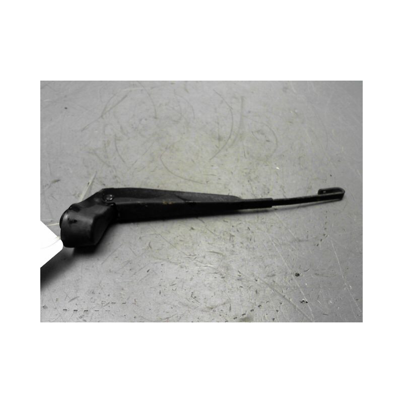 BRAS ESSUIE-GLACE ARRIERE FORD FIESTA V Phase 1 2002-2005