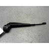 BRAS ESSUIE-GLACE ARRIERE FORD FIESTA V Phase 1 2002-2005