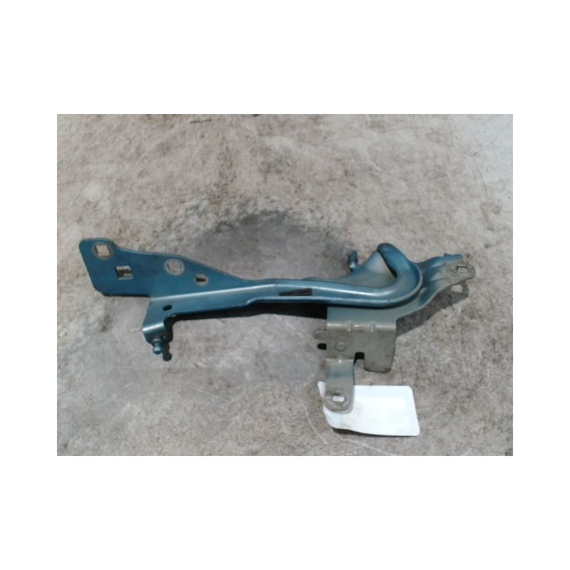 COMPAS DROIT CAPOT RENAULT MEGANE SCENIC III