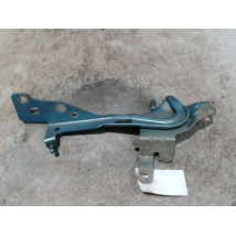 COMPAS DROIT CAPOT RENAULT MEGANE SCENIC III
