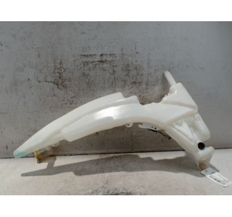 RESERVOIR LAVE-GLACE AV