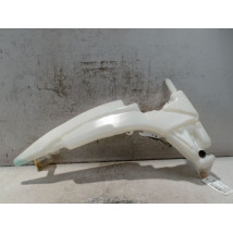 RESERVOIR LAVE-GLACE AVANT FORD FOCUS 04-07