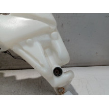 RESERVOIR LAVE-GLACE AVANT FORD FOCUS 04-07
