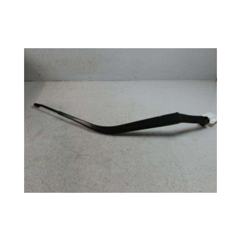 BRAS ESSUIE-GLACE AVANT DROIT MITSUBISHI ASX
