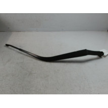 BRAS ESSUIE-GLACE AVANT DROIT MITSUBISHI ASX