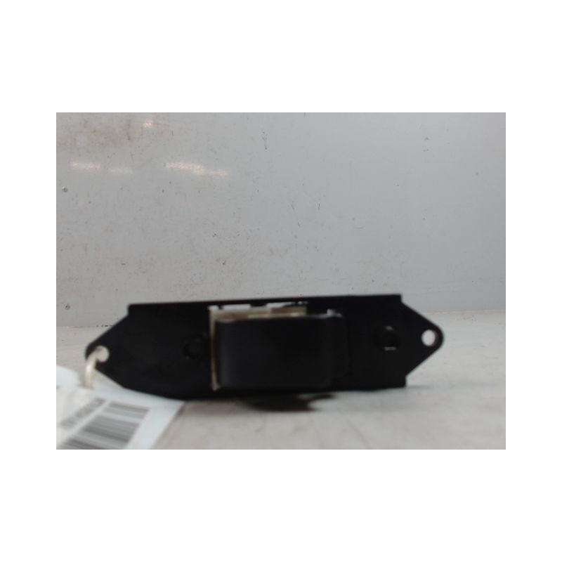 COMMANDE LEVE-GLACE PORTE AVD MITSUBISHI ASX