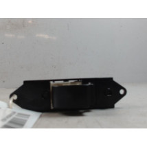 COMMANDE LEVE-GLACE PORTE AVD MITSUBISHI ASX