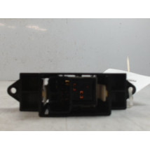 COMMANDE LEVE-GLACE PORTE AVD MITSUBISHI ASX