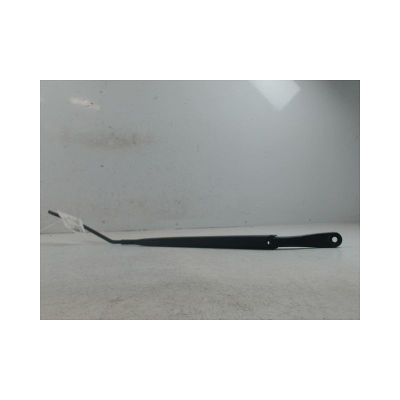 BRAS ESSUIE-GLACE AVANT DROIT RENAULT MEGANE III ESTATE 09-