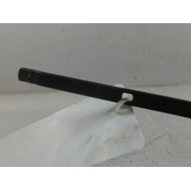 BRAS ESSUIE-GLACE AVANT DROIT RENAULT MEGANE III ESTATE 09-