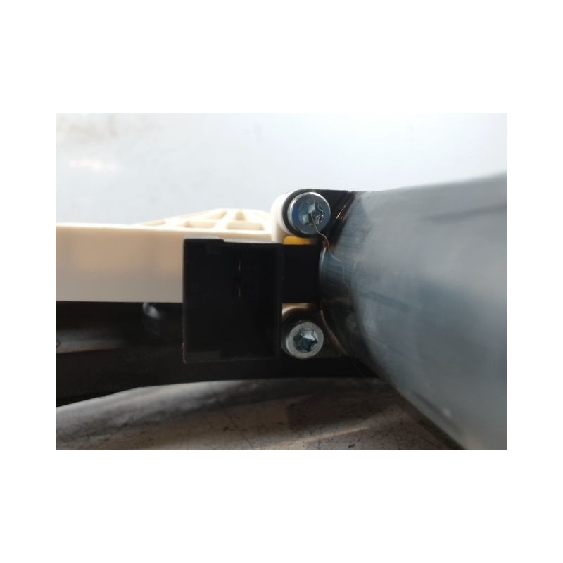MECANISME+MOTEUR LEVE-GLACE AVANT DROIT VOLKSWAGEN GOLF