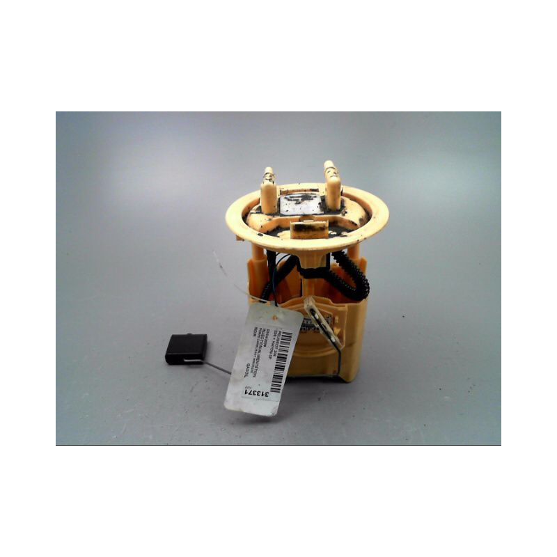 POMPE CARBURANT IMMERGEE PEUGEOT 206 + 2009-2013