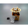 POMPE CARBURANT IMMERGEE PEUGEOT 206 + 2009-2013