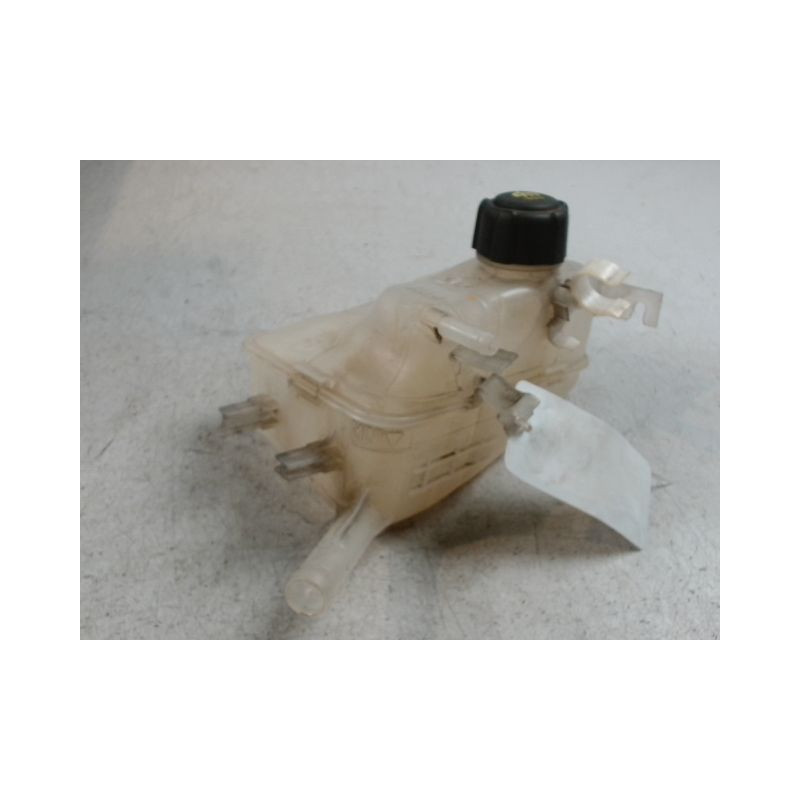VASE EXPANSION RENAULT MEGANE
