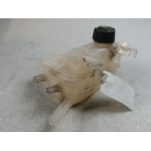 VASE EXPANSION RENAULT MEGANE