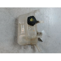 VASE EXPANSION RENAULT MEGANE