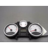 BLOC COMPTEURS PEUGEOT 206 + 2009-2013