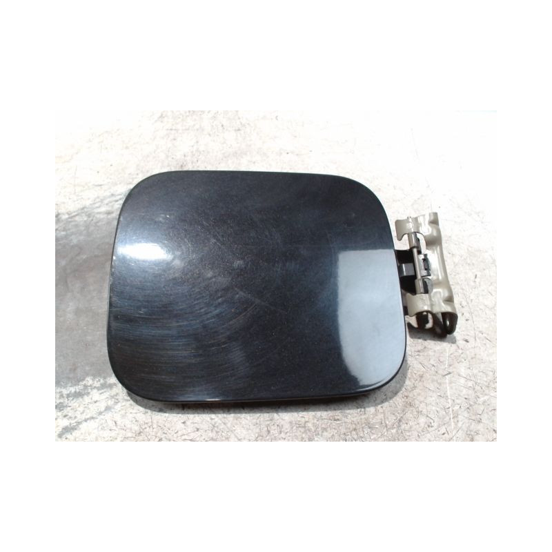 VOLET DE TRAPPE CARBURANT NISSAN QHASQAI 2007-