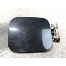 VOLET DE TRAPPE CARBURANT NISSAN QHASQAI 2007-