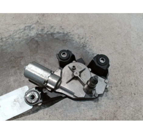 MOTEUR ESSUIE-GLACE AR