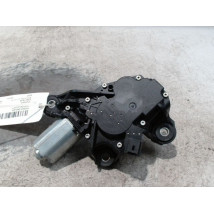 MOTEUR ESSUIE-GLACE ARRIERE NISSAN QHASQAI 2007-
