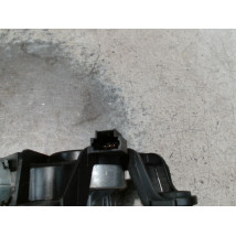 MOTEUR ESSUIE-GLACE ARRIERE NISSAN QHASQAI 2007-