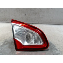 FEU ARRIERE INTERIEUR GAUCHE NISSAN QHASQAI 2007-