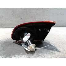 FEU ARRIERE INTERIEUR GAUCHE NISSAN QHASQAI 2007-