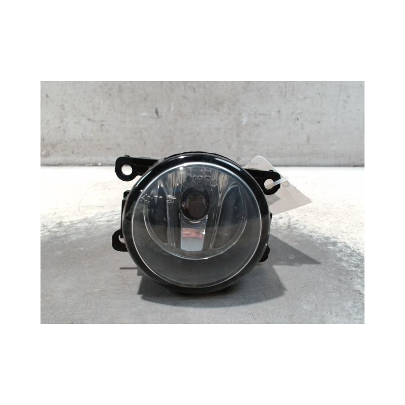 PHARE ANTIBROUILLARD AVANT GAUCHE PEUGEOT 307 2005-2007