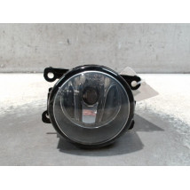 PHARE ANTIBROUILLARD AVANT GAUCHE PEUGEOT 307 2005-2007