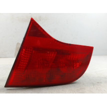 FEU ARRIERE INTERIEUR DROIT AUDI A4 AVANT 04-08