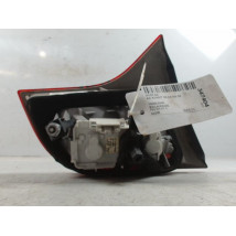 FEU ARRIERE INTERIEUR DROIT AUDI A4 AVANT 04-08