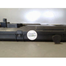 BOITIER GESTION HABITACLE CITROEN C3