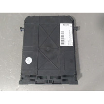 BOITIER GESTION HABITACLE CITROEN C3