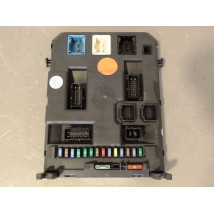 BOITIER GESTION HABITACLE CITROEN DS3