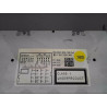 AUTORADIO VOLKSWAGEN POLO V Phase 1 (6R) 2009-...