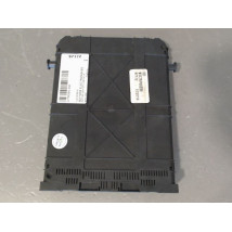 BOITIER GESTION HABITACLE CITROEN DS3