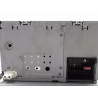 AUTORADIO VOLKSWAGEN POLO V Phase 1 (6R) 2009-...