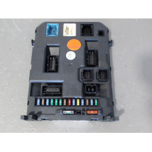 BOITIER GESTION HABITACLE CITROEN DS3