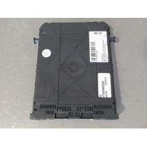 BOITIER GESTION HABITACLE CITROEN DS3
