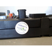 BOITIER GESTION HABITACLE PEUGEOT 307