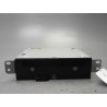 AUTORADIO CITROEN C4 II Phase 1 (B7) 2010-...