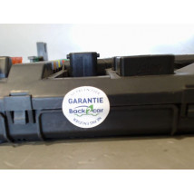 BOITIER GESTION HABITACLE CITROEN C3