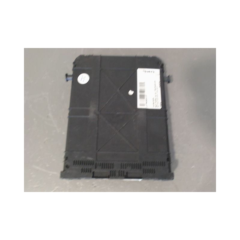 BOITIER GESTION HABITACLE CITROEN C3