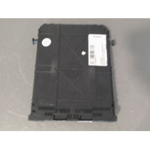 BOITIER GESTION HABITACLE CITROEN C3