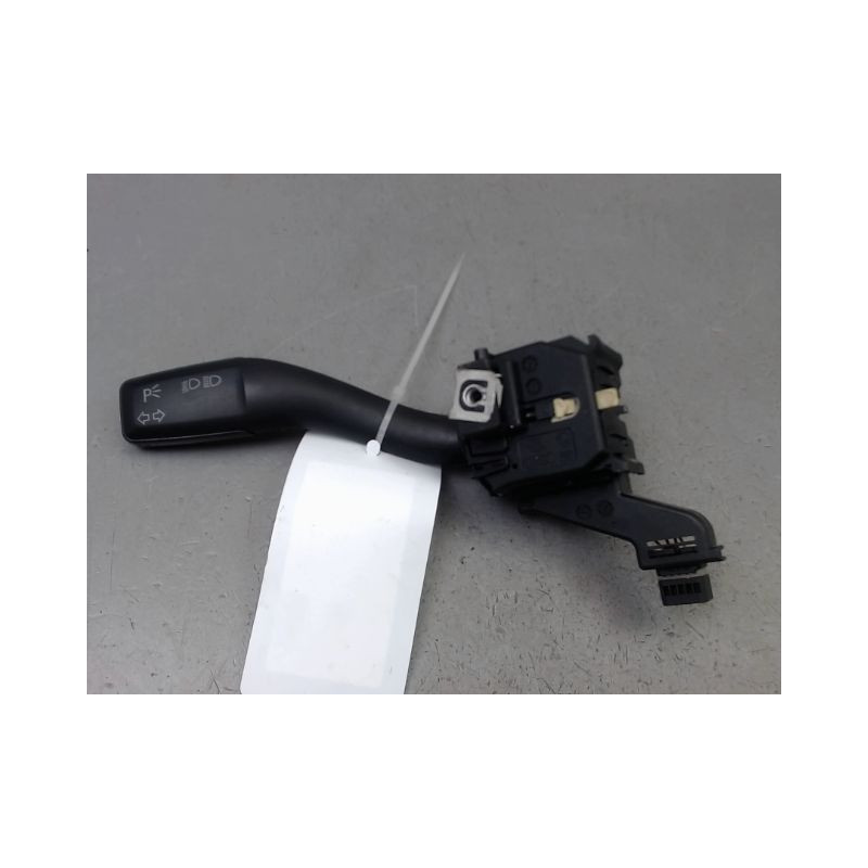 COMMANDE CLIGNOTANT AUDI A3 SPORTBACK II Phase 1 (8P) 2004-2008