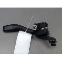 COMMANDE CLIGNOTANT AUDI A3 SPORTBACK II Phase 1 (8P) 2004-2008